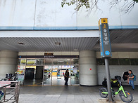 서울둘레길 02 코스 (26..