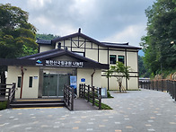 북한산둘레길 04구간 (2..