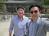 2026년 4월 23..