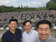 세남자