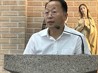 성월 특강 1, 2차