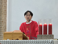 성월 특강 3차