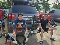 [260614] 놀새배 미니게임