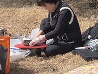 26년3월 엄광산 시산제