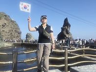 울릉도 독도여행