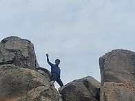 경주