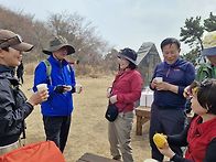 26년3월28일 5주차 일요일