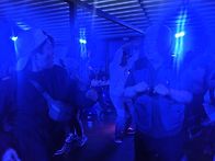 울릉도.독도 2박3일 특별산..