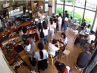 청풍호 클럽라이딩(6월 2..