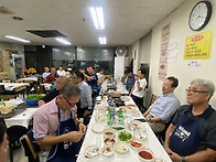 2026년 10월 6일 시즌 마..