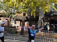 2025 JTBC마라톤 7km ..