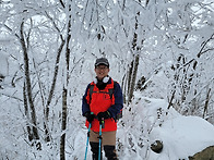 철3 스탠다드 완주 버킷리..