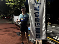 2026 설봉대회