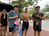 28회 설봉대회