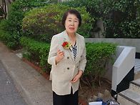 어버이날 선물