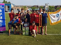 2019.전라남도지사기대회~..