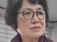 대구신문 ＜좋은 시를 찾아..