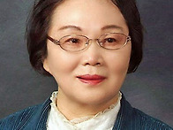 대구신문＜좋은 시를 찾아..