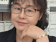[좋은시를 찾아서] 갓바위..