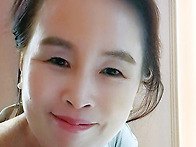 [좋은 시를 찾아서] 불편한..