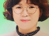 조가경 탁발승 웹진 『시인..