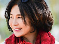 [좋은 시를 찾아서]핏빛 ..