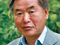 [좋은시를 찾아서]북 이창..
