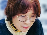 대구신문 ＜좋은 시를 찾아..