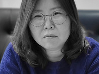 대구신문 ＜좋은 시를 찾아..
