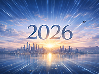 ﻿2026년을 ..