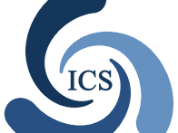 [ICS 협회] ICS 정화와 ..