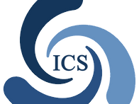 [ICS협회지] ICS by P..