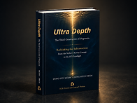 『Ultra Depth: The ..