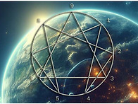 자각과 성장을 위한 ICS..