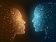 [서울] 'ICS 영적 통찰 ..