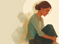 특강] 트라우마를 가진 내..