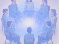 [서울] ICS 힐링서클 : ..