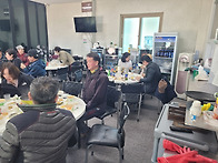 전남 완도 생일도