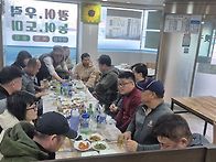 예천 회룡포에서~