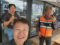 2026년 7월 11일 토요일 ..
