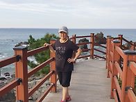 2025.9.15일 월요일 맹방..