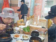 2026년 5월2일 토요일 당..