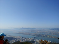 승학산