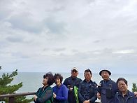 10.19 해운대 텐션로드