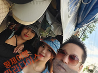 파라다이스 밤문화 황제여행 후기