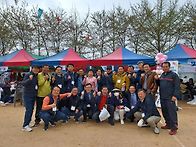 2023 총동문체육대회 이모..