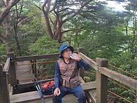 석굴암