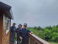 삼의악 소산봉