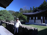 진도여행 3