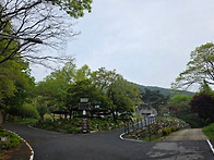 제362회 정기산행..